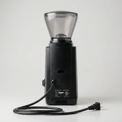 Baratza Encore