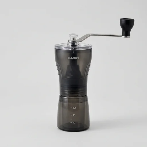Hario Mini Mill Slim