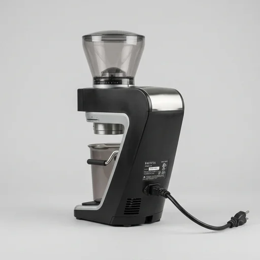 Baratza Sette 270