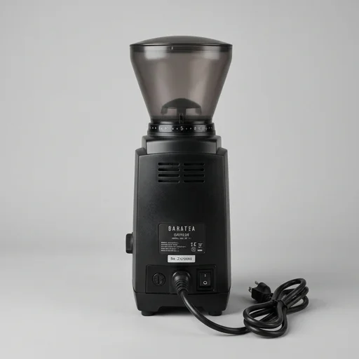 Baratza Sette 30